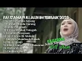 Download Lagu FAUZANA \