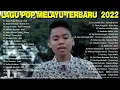Download Lagu ARIEF Full Album Terpopuler 2021 - 2022 Bagai Orang Terbuang , Haruskah Aku Mati , Pembatas Cinta