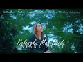 Download Lagu INTAN GINTING - KELENGKU MAN BANDU - LAGU KARO TERBARU