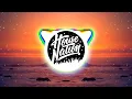 Clean Bandit - Symphony ft. Zara Larsson (Beau Collins Remix)