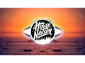 Clean Bandit - Symphony ft. Zara Larsson (Beau Collins Remix)