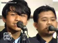 Download Lagu Da'i Nada @ Channel Mesir