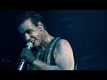 Rammstein - Keine Lust (Live from Madison Square Garden 2010)