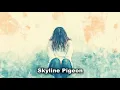 Download Lagu Elton John - Skyline Pigeon Legendado Tradução