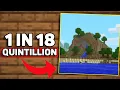 Download Lagu The Story Of Minecraft’s Most Famous Seedhunts