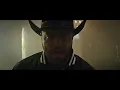 Struggle Jennings ft. Jelly Roll - Only God Knows (Official Music Video)