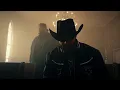 Struggle Jennings ft Jelly Roll - Only God Knows