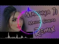 Download Lagu Teri Suraksha Khatar Asle Merath Te Mangwa Rakhe Dj Remix|| Mhashya Ji Masoom Sharma Dj Remix