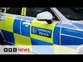 Download Lagu Secret filming exposes misogyny and racism inside London's Met Police | BBC News