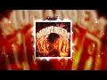 Download Lagu ANDROMEDA - MONTAGEM COMA