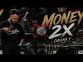 🎵Money 2X Song🎤 Cheema Y ⚡Gur Sidhu 👑Remix😈 Gurjinder DJ💀 Lahoria Production 🎧