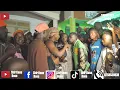 Buula biso and yakuza - nze ndi munaku freestyle