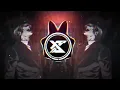 CHMCL SØUP DARKSIDE SLOWED