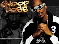 Snoop Dogg- I Wanna Rock w/ lyrics