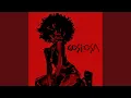 GOSTOSA