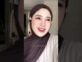 Download Lagu Tiktok Cewek Berhijab Tobrut || Tiktok Cewek Gemoy Viral || Kumpulan Tiktok Viral