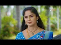 Download Lagu Ayali | Ep - 102 | Webisode | Oct 07 2025 | Zee Tamil