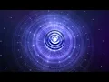 Fusion Bass - February | Chill Space