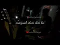 Download Lagu Perlahan guyon maton Stoty wa gitar Tua #anakkampung