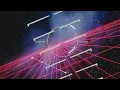 think about us - sonny fodera (slowed + reverbed)
