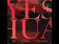 Yeshua (Remix)