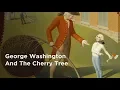 The TRUTH About the Cherry Tree Myth