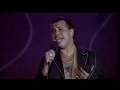 Bokaloka - O Fim da Nossa História & Pensando em Nós (ao vivo)