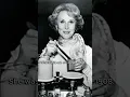 Download Lagu Estée Lauder's Grave. Rest in peace.