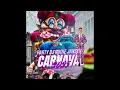 Download Lagu Party Dj Rudie Jansen - Carnaval 2025 In The Mix