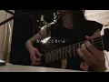 WurtS『BEAT』(+5) 女性 弾き語り カバー