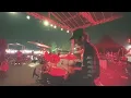 The Jansen   Jika Hidup Hanya Sekedar Berjalan Drum cam