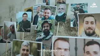 كيف يعود   دندنها