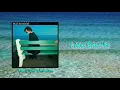 Boz Scaggs - Lido Shuffle | 1976