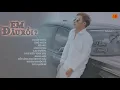 Download Lagu TUYỂN CHỌN PHẠM TRƯỞNG VỚI NHỮNG SÁNG TÁC CỦA NHẠC SĨ KHÁC | NHẠC TRẺ HAY NHẤT 2021