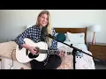 Brynn Elliott - "Beautiful Things" Demo