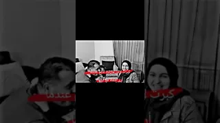 الم فقدان الاب تصميم حزين عن فقدان الأب 