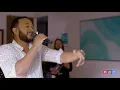 John Legend: Tiny Desk (Home) Concert