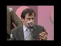 Cimilli İbo İle Müzik Ziyafeti | Kanal 7 Arşiv