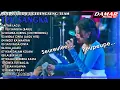 Download Lagu MUSIK ASIK UNTUK SANTAI | TEU SANGKA - ADE ASTRID X GERENGSENG TEAM | FULL ALBUM TERBARU 2023