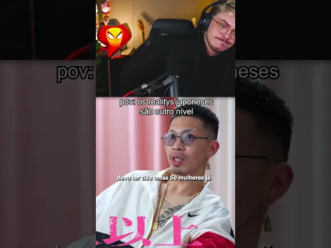 isso é coisa do DESTINO 😳