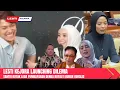 Download Lagu FOKUS DENGAN KARYA‼️BEGINI REAKSI LESTI KEJORA \u0026 RISKI BILLAR TENTANG TUDUHAN YONI DORES