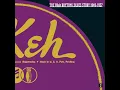 Catch 'Em Young, Treat 'Em Rough, Tell 'Em Nothin' (Album Version)