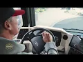 Beaver Coach Sales Now Open in Boise ID Premium RV Sales Full Service