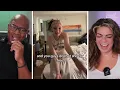 OnlyFans claims to be live her best life