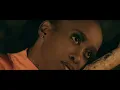 Cyza Musiq-Ovakokyi [official video]