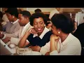 The Rise and Fall of Woolworth s From Five-and-Dime to Civil Rights History