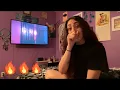AJ Hernz Snow Tha Product Jandro - Talk Back Reaction