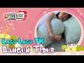 Download Lagu Artis Cilik - Bangun Tidur (Official Kids Video)