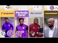 Download Lagu Corinthians envia 3ª proposta ao Laguna e se anima l Luizão na mira? l Reforço perto l Martinez só..