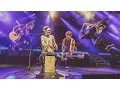 Download Lagu My Chemical Romance - Teenagers (live cover by the Vamps at Birmingham Indoor Arena)